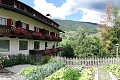 Hotel Rodes, Ortisei