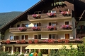 Hotel Rodes, Ortisei