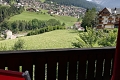 Hotel Rodes, Ortisei