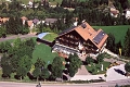 Hotel Rodes, Ortisei