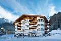 Savoy Dolomites Luxury Spa Hotel, Selva Gardena
