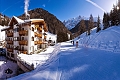 Savoy Dolomites Luxury Spa Hotel, Selva Gardena