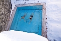 Savoy Dolomites Luxury Spa Hotel, Selva Gardena