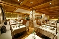 Savoy Dolomites Luxury Spa Hotel, Selva Gardena