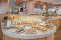 Savoy Dolomites Luxury Spa Hotel, Selva Gardena