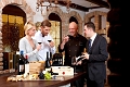 Savoy Dolomites Luxury Spa Hotel, Selva Gardena