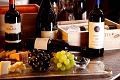 Savoy Dolomites Luxury Spa Hotel, Selva Gardena