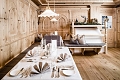 Savoy Dolomites Luxury Spa Hotel, Selva Gardena