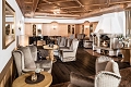 Savoy Dolomites Luxury Spa Hotel, Selva Gardena