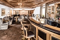 Savoy Dolomites Luxury Spa Hotel, Selva Gardena