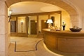 Savoy Dolomites Luxury Spa Hotel, Selva Gardena