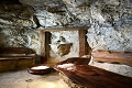 Savoy Dolomites Luxury Spa Hotel, Selva Gardena