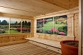 Savoy Dolomites Luxury Spa Hotel, Selva Gardena