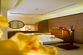 Savoy Dolomites Luxury Spa Hotel, Selva Gardena