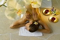 Savoy Dolomites Luxury Spa Hotel, Selva Gardena