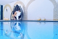Savoy Dolomites Luxury Spa Hotel, Selva Gardena