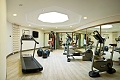 Savoy Dolomites Luxury Spa Hotel, Selva Gardena