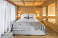 Savoy Dolomites Luxury Spa Hotel, Selva Gardena