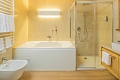 Savoy Dolomites Luxury Spa Hotel, Selva Gardena