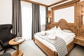 Savoy Dolomites Luxury Spa Hotel, Selva Gardena