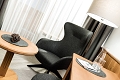 Savoy Dolomites Luxury Spa Hotel, Selva Gardena