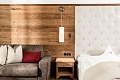Savoy Dolomites Luxury Spa Hotel, Selva Gardena