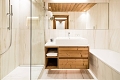 Savoy Dolomites Luxury Spa Hotel, Selva Gardena