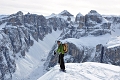 Savoy Dolomites Luxury Spa Hotel, Selva Gardena