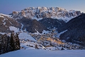 Savoy Dolomites Luxury Spa Hotel, Selva Gardena
