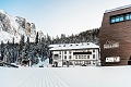 Hotel Sella, Selva Gardena - Plan de Gralba