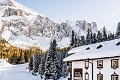 Hotel Sella, Selva Gardena - Plan de Gralba