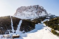 Hotel Sella, Selva Gardena - Plan de Gralba