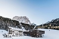Hotel Sella, Selva Gardena - Plan de Gralba