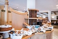 Hotel Sella, Selva Gardena - Plan de Gralba