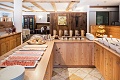 Hotel Sella, Selva Gardena - Plan de Gralba