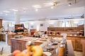 Hotel Sella, Selva Gardena - Plan de Gralba
