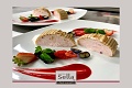Hotel Sella, Selva Gardena - Plan de Gralba