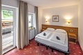 Hotel Sella, Selva Gardena - Plan de Gralba