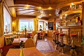 Hotel Serena, Selva Gardena