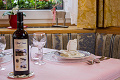 Hotel Serena, Selva Gardena