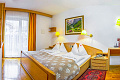 Hotel Serena, Selva Gardena