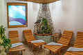 Hotel Serena, Selva Gardena