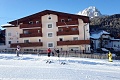 Hotel Serena, Selva Gardena