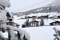 Hotel Serena, Selva Gardena