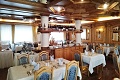 Hotel Serena, Selva Gardena