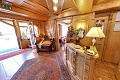 Hotel Serena, Selva Gardena