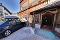 Hotel Serena, Selva Gardena