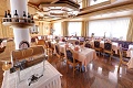 Hotel Serena, Selva Gardena