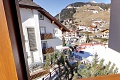 Hotel Serena, Selva Gardena
