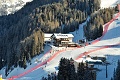 Hotel Sochers Club, Selva di Val Gardena